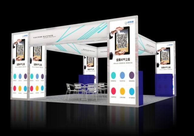 2015高性能电源技术分享与实战技术研讨会